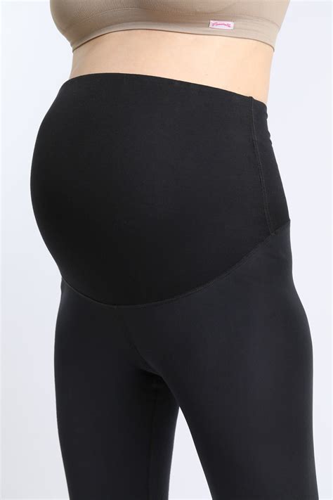 thermo leggings schwangerschaft|Umstandsleggings online kaufen: Top Auswahl.